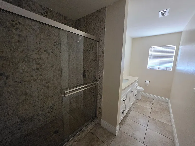 41015 Alder Ave — Photo 15