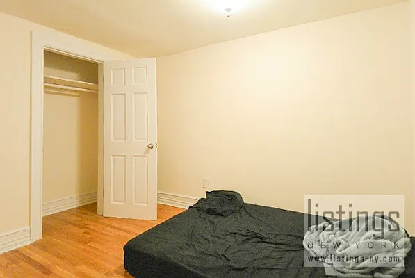 Rented by Listings Realty, LLC | media 25