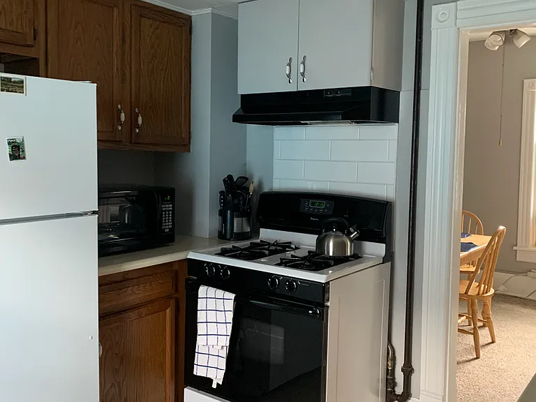 68 East St #2 — Photo 2
