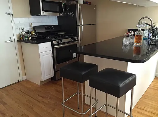 Rented by The Downtown LLC | media 37