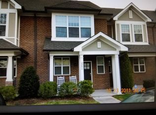 2206 Knowles Ave, Nashville, TN 37204