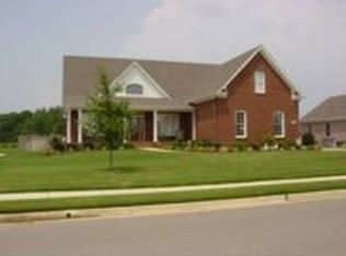 7141 Jump St SE, Owens Cross Roads, AL 35763
