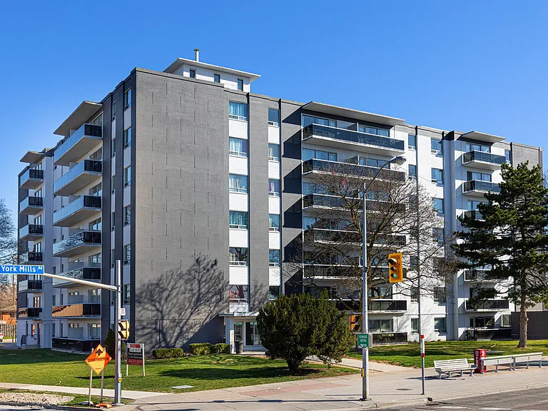 1264 York Mills Rd — Photo 8