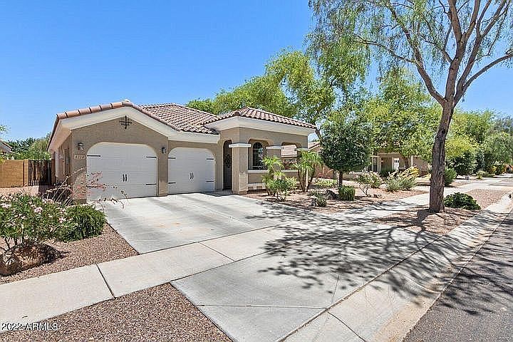 2nd image of 4214 E Sandy Way