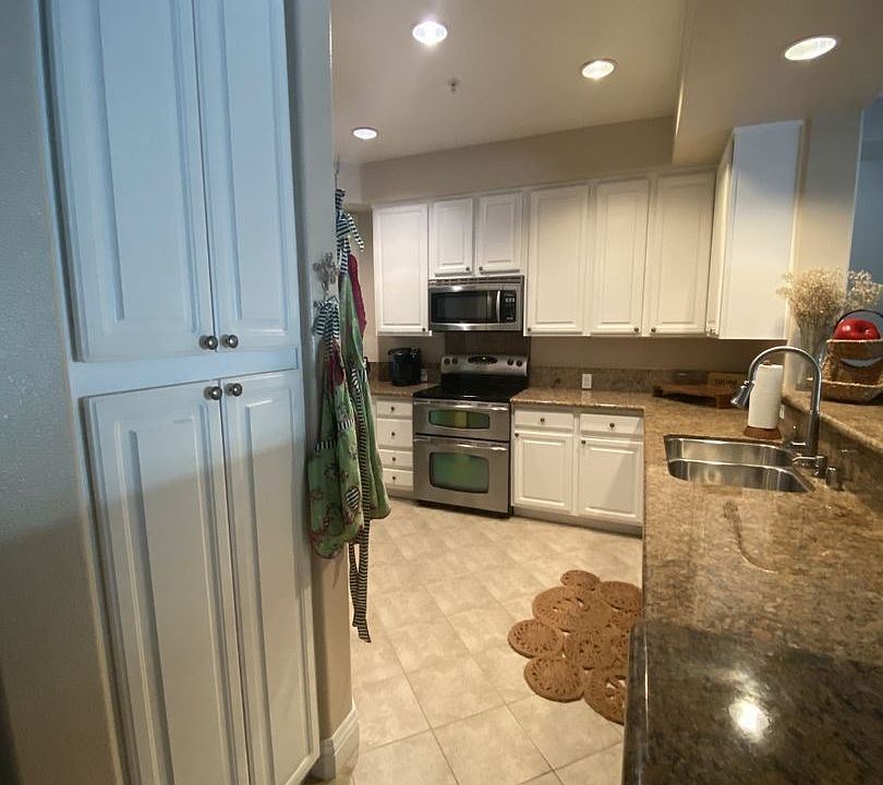 1st image of 880 Meridian Bay Ln Unit 111