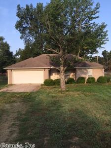 165 Sunny Gap Rd, Conway, AR, 72032