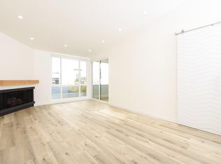 932 7th St APT 8, Santa Monica, CA 90403