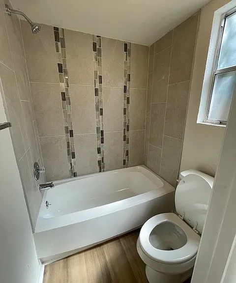 620 Russet Valley Dr — Photo 6