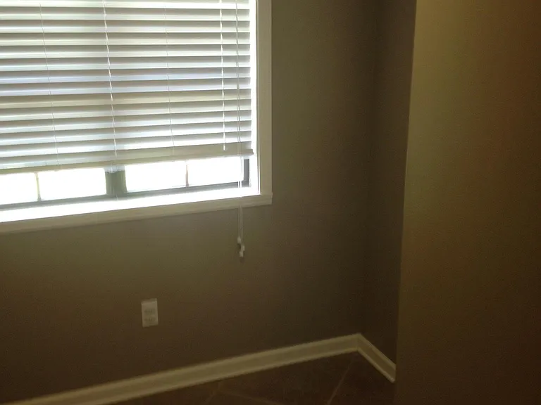 716 N Taylor St — Photo 9