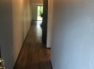 808 SW 65th St #808, Oklahoma City, OK 73139