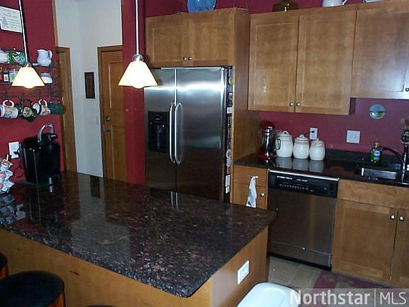 2nd image of 500 Greenhaven Dr #313