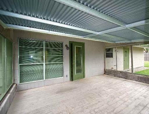 5th image of 7846 SUN FOREST DR
