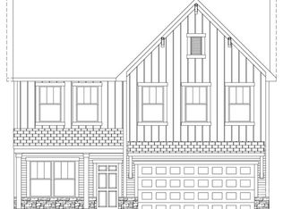 1808 Ashley Lynn Ct #102, Oakboro, NC 28129