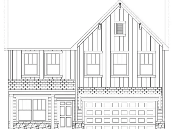 1808 Ashley Lynn Ct #102, Oakboro, NC 28129