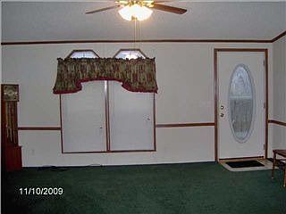 2nd image of 3022 Mowbray Pike