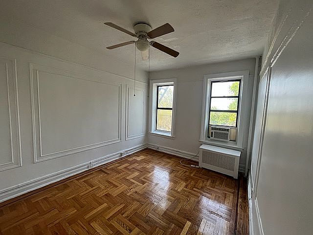 1st image of 32-05 81st St #6