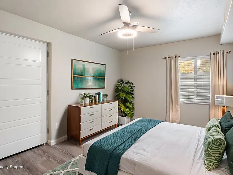 4918 W Beach Comber Way — Photo 31