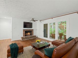 908 Tuxworth Cir, Decatur, GA 30033