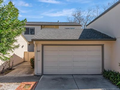 1042 Regency Knoll Dr, San Jose, CA, 95129