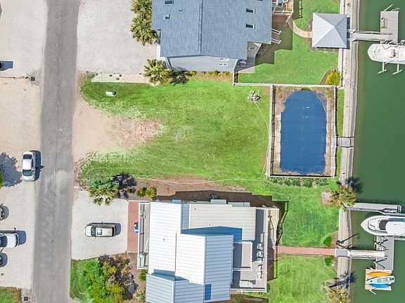 3rd image of 46 Raeford St Lot 54