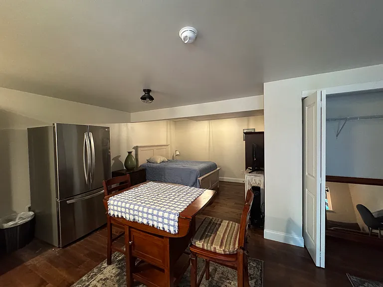 1519 Lucille Pkwy NW #A — Photo 4