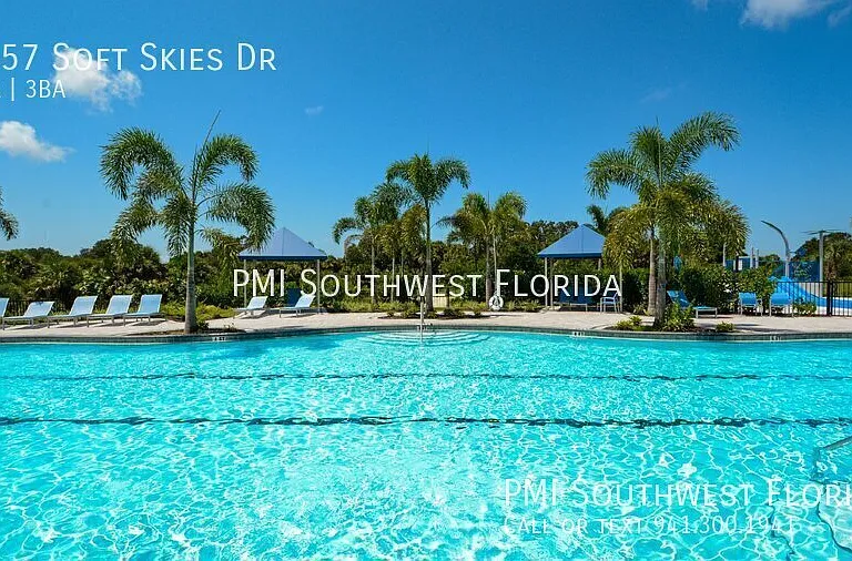 5657 Soft Skies Dr — Photo 41