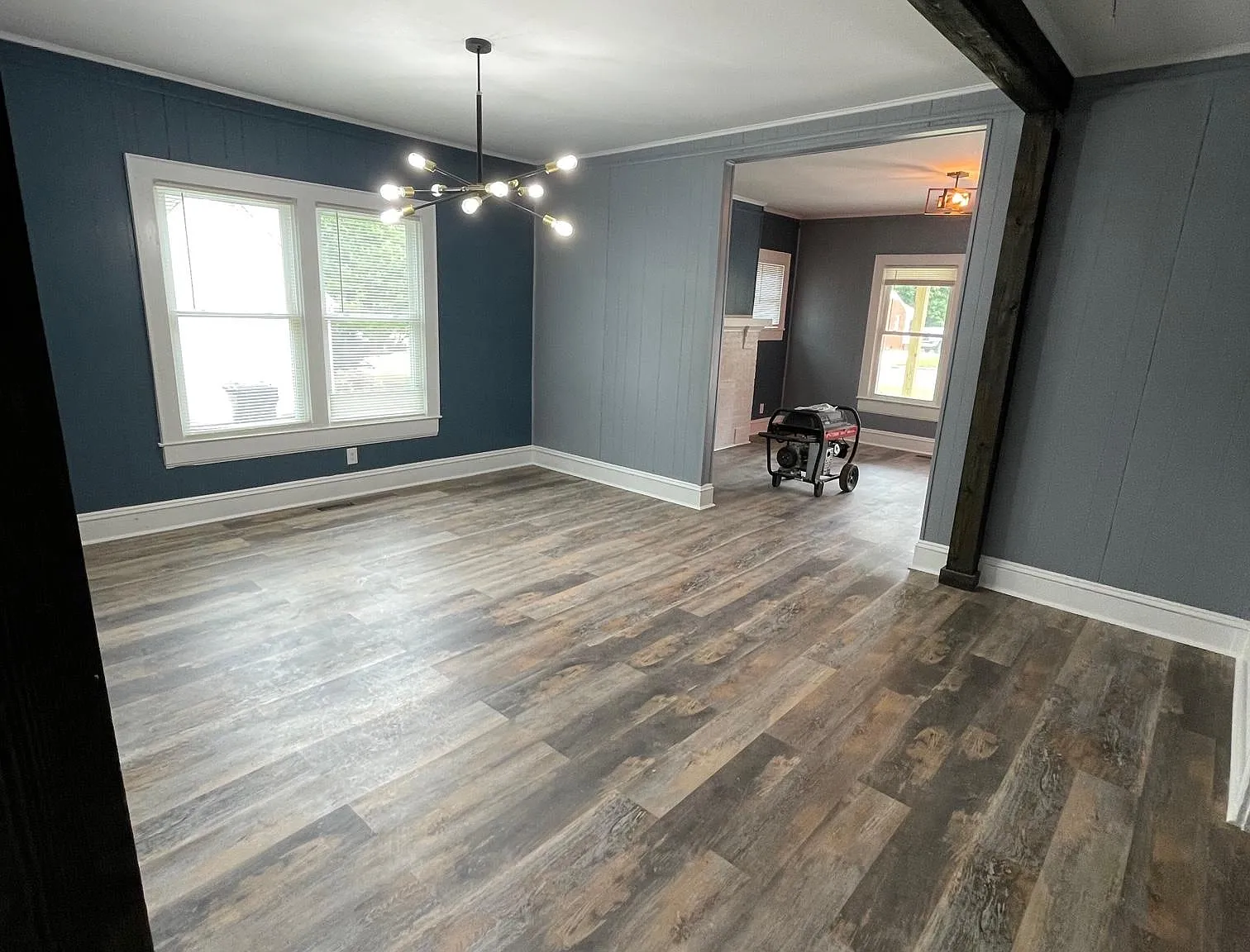 210 S Gurney St — Photo 4