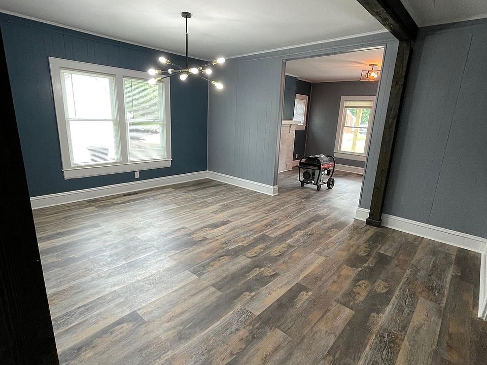 210 S Gurney St Burlington, NC, 27215 Apartments for Rent Zillow