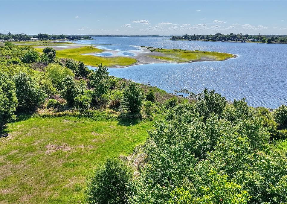 1st image of 0 Lake Buffum Rd W