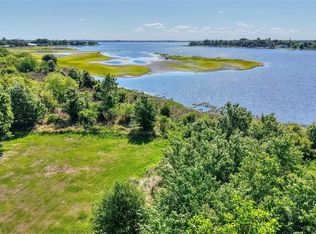 0 Lake Buffum Rd W, Fort Meade, FL 33841