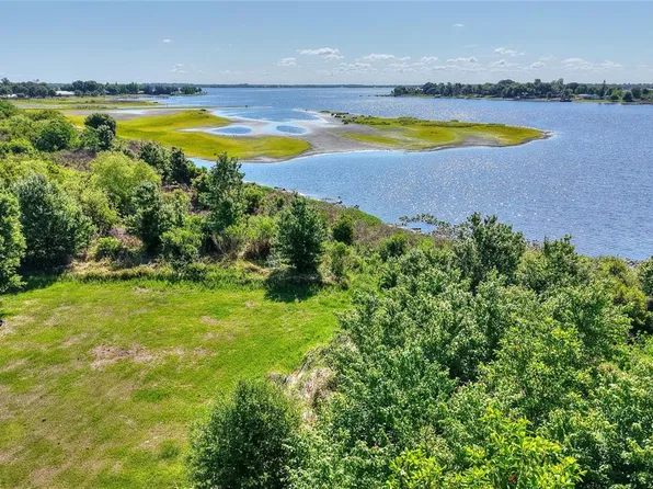0 Lake Buffum Rd W, Fort Meade, FL 33841
