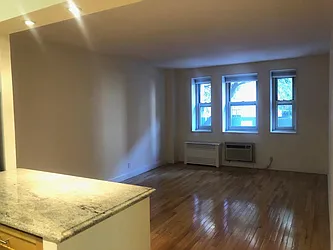 Rented by Metropolitan Property Group