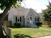 1st image of 285 W 15th St