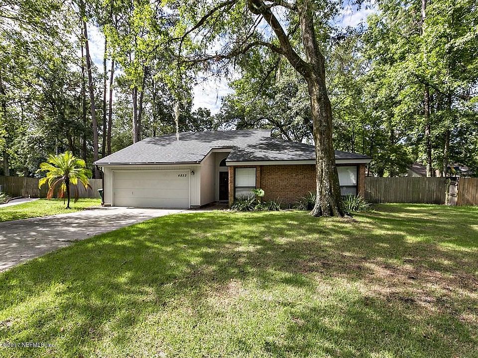 1st image of 4852 E WALLINGFORD Place