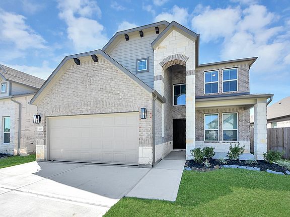 2nd image of 11119 Rose River Dr