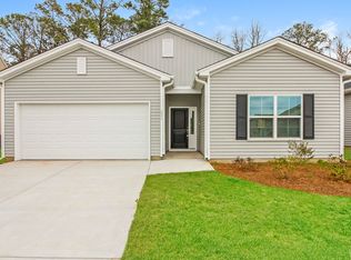 231 Dorian Loop, Myrtle Beach, SC 29588