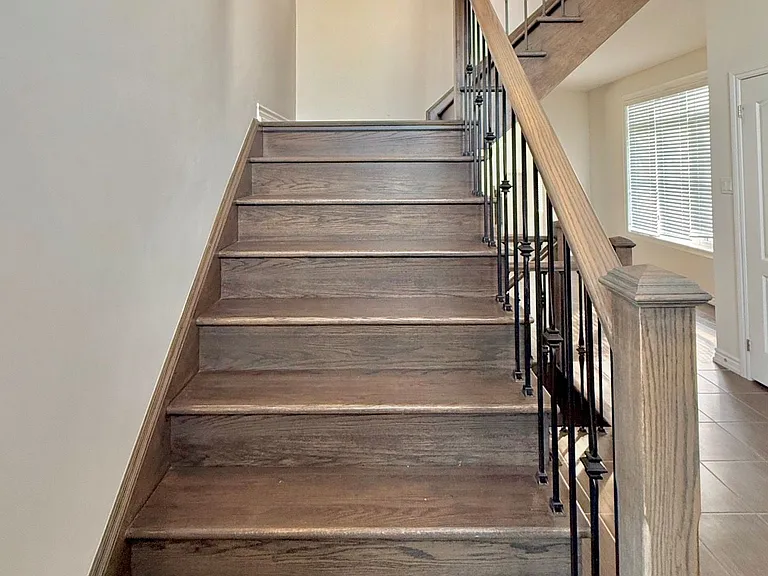 67 Dolobram Trl — Photo 4