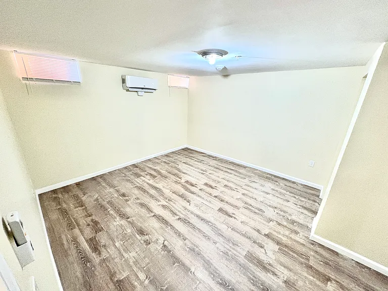 133 W Main St #1F — Photo 7