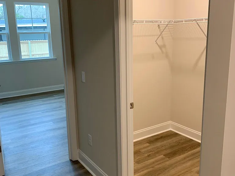 2445 Bent Oak Rd — Photo 30