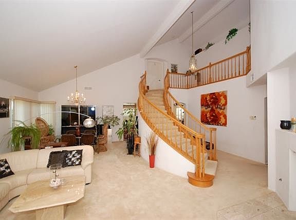 4th image of 5389 Belardo Dr
