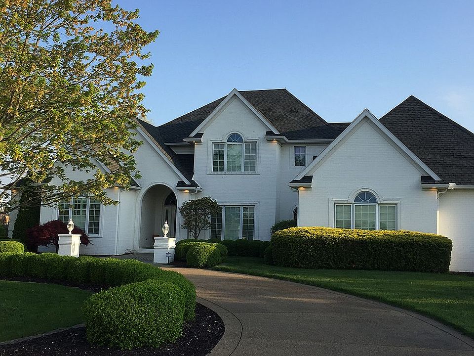 1st image of 5644 Medinah Dr