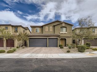 6186 Allen Cove Ct, Las Vegas, NV 89148