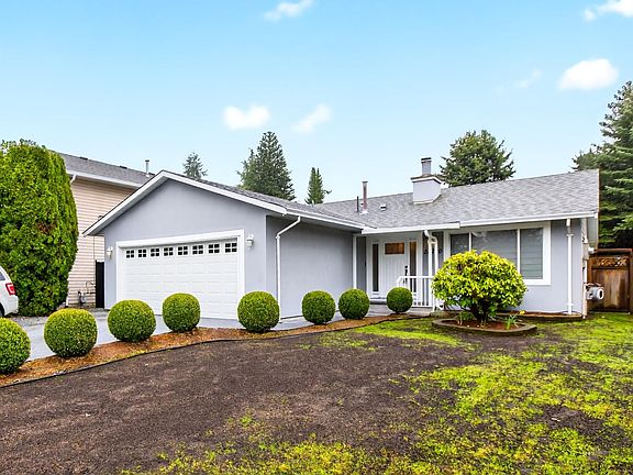 2nd image of 22700 Balabanian Cir
