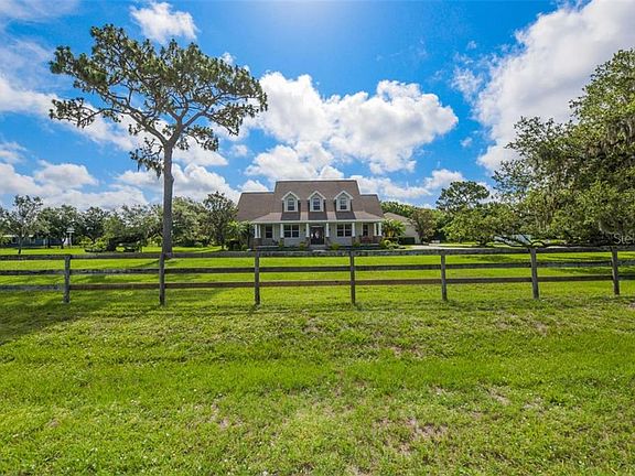 4th image of 1719 Deer Park Cir
