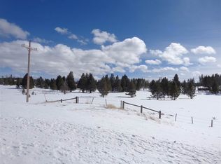 Tbd Hwy 230, Laramie, WY 82070