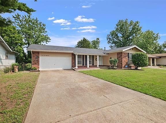 3rd image of 4386 Caracalla Dr