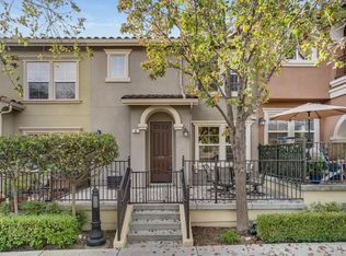 3405 Vittoria Pl UNIT 6, San Jose, CA 95136
