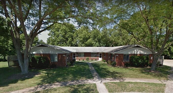 1st image of 473 Ginger Pl