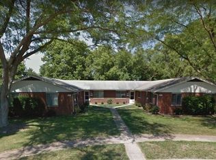473 Ginger Pl, Trotwood, OH 45426