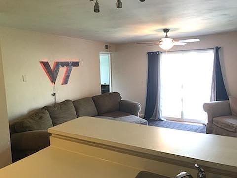 1st image of 1440 Seneca Dr APT F